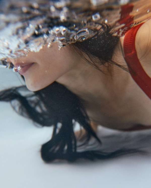 Beth Sternbaum