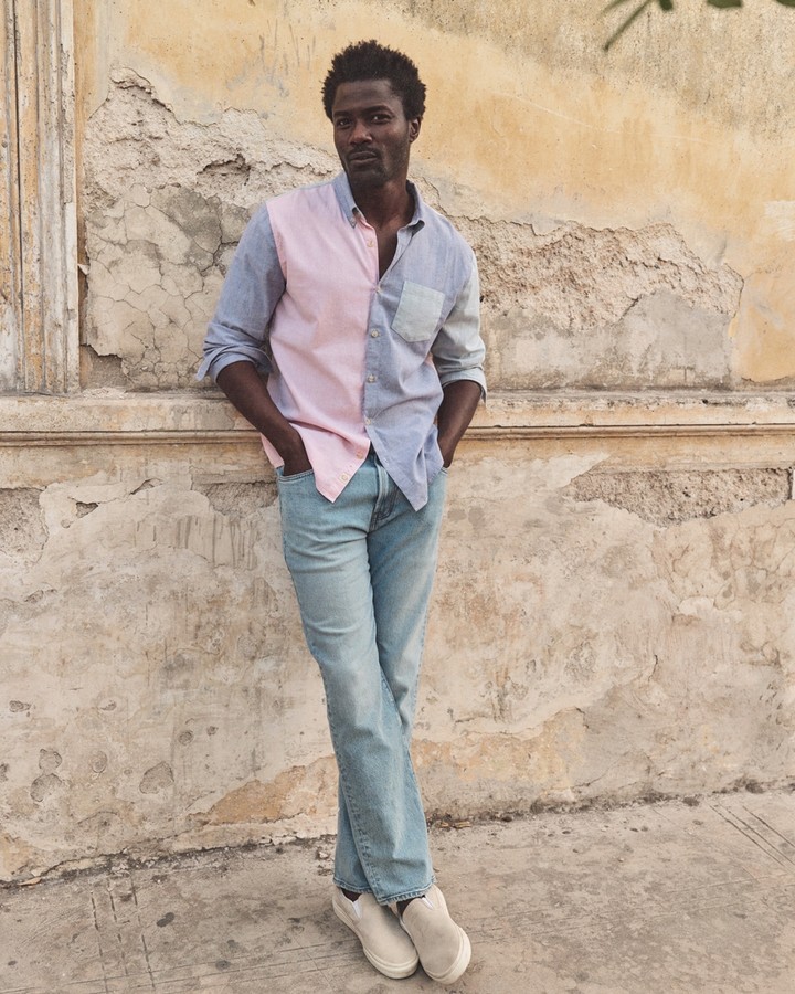 Arturo Torres