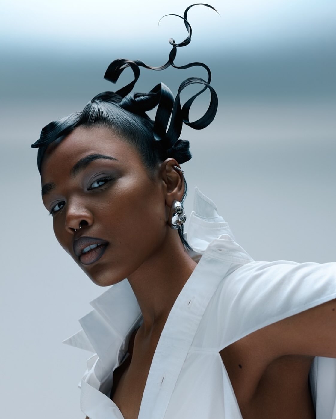 Bri Johnson Jul. 25