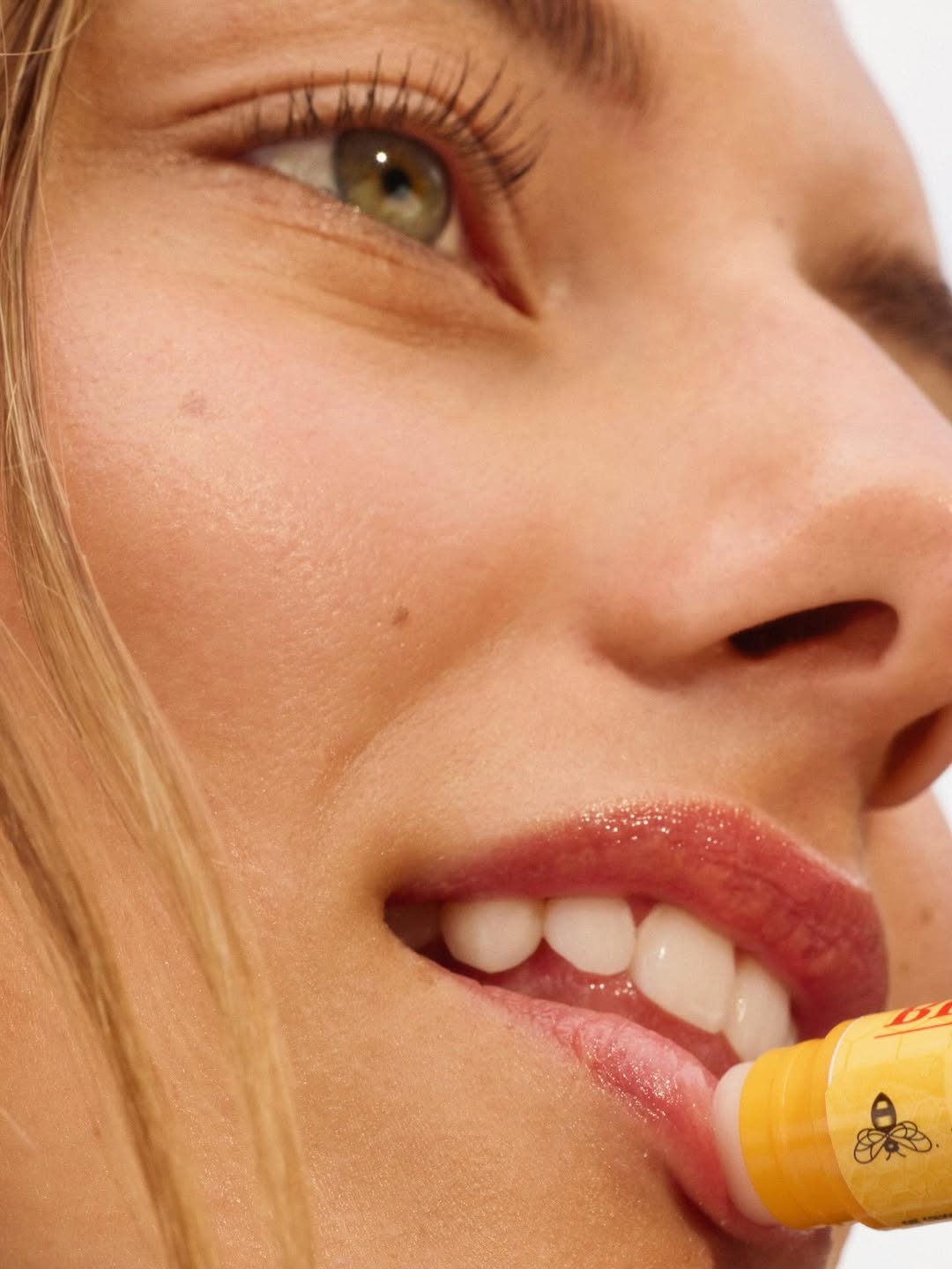 Maria del Río X Burt’s Bees Aug. 25