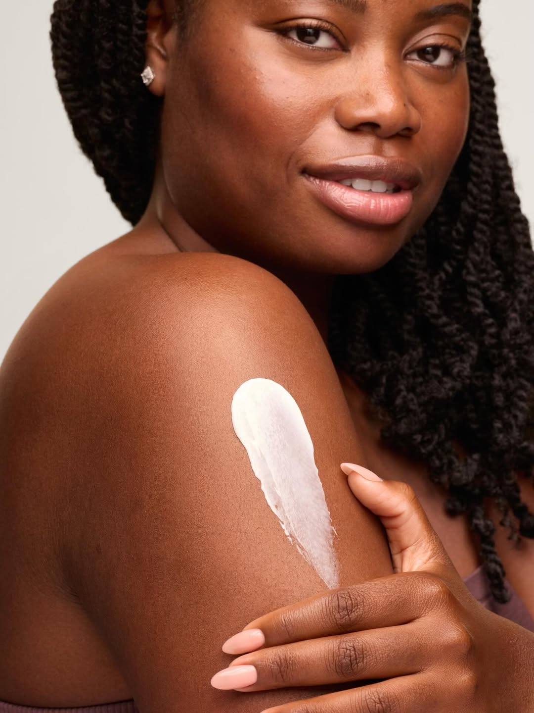 Hypothesis Bio |  Mar. 26