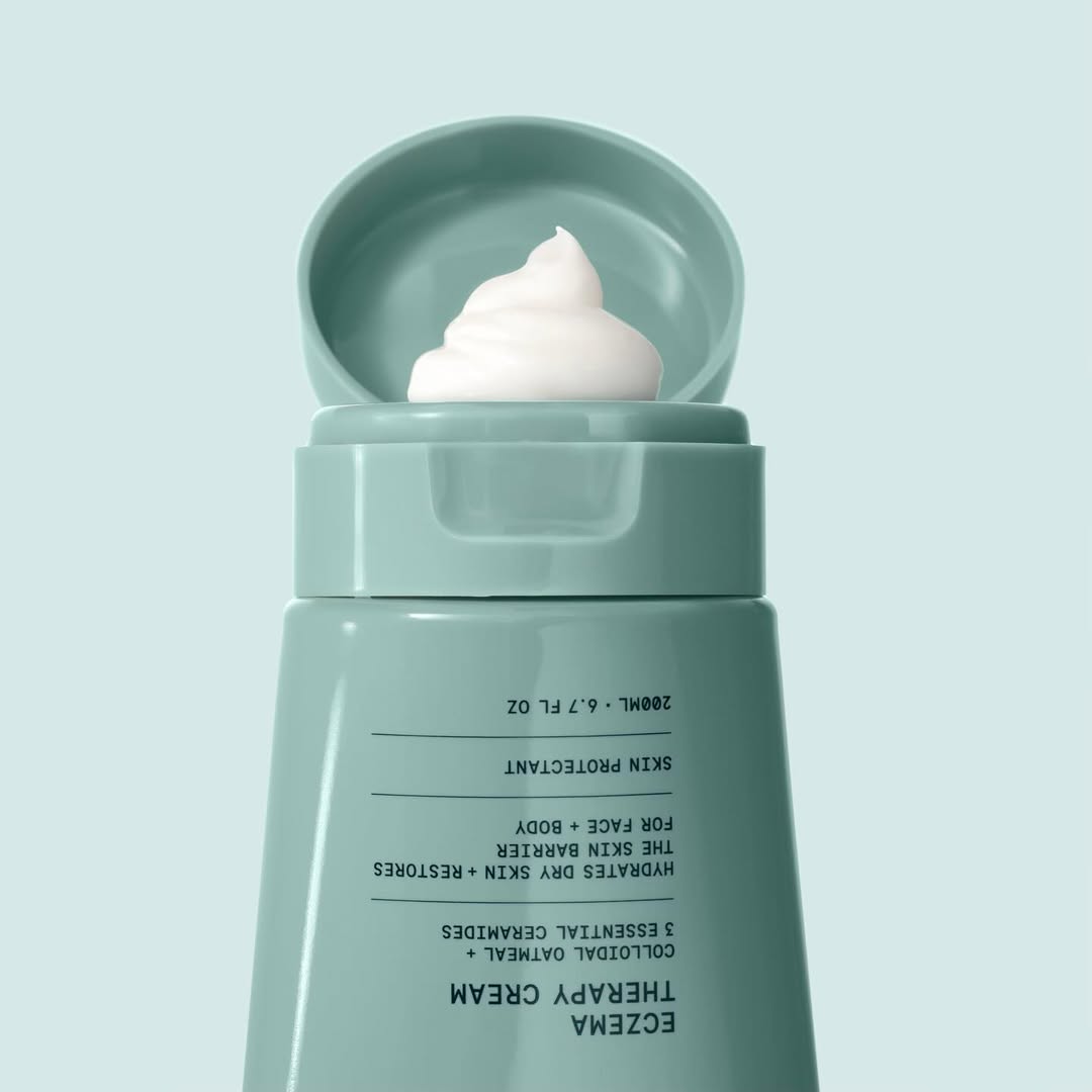 Bri Johnson X Hypothesis Bio