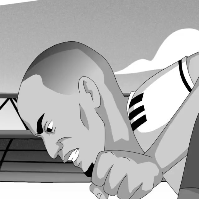 adidas Football |  Aug. 21