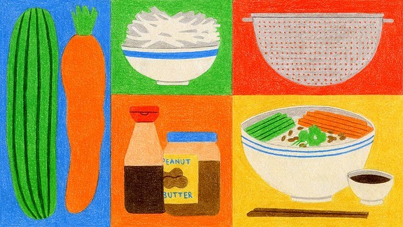 Z par Zenchef |  Apr. 24