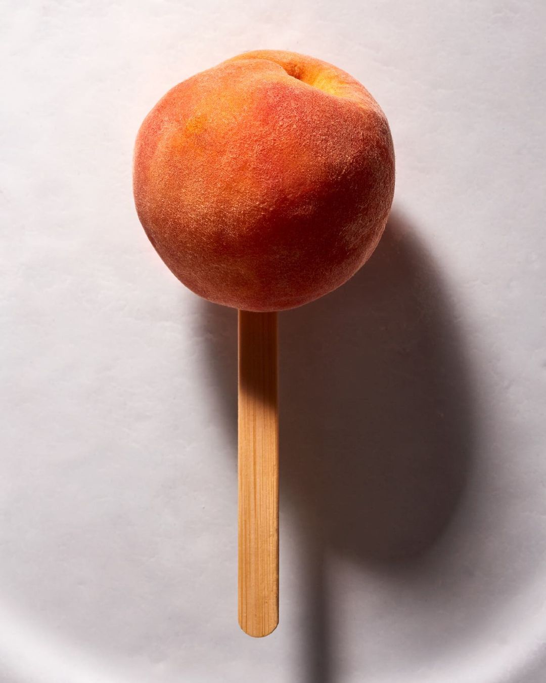 Cap Beauty |  May. 22