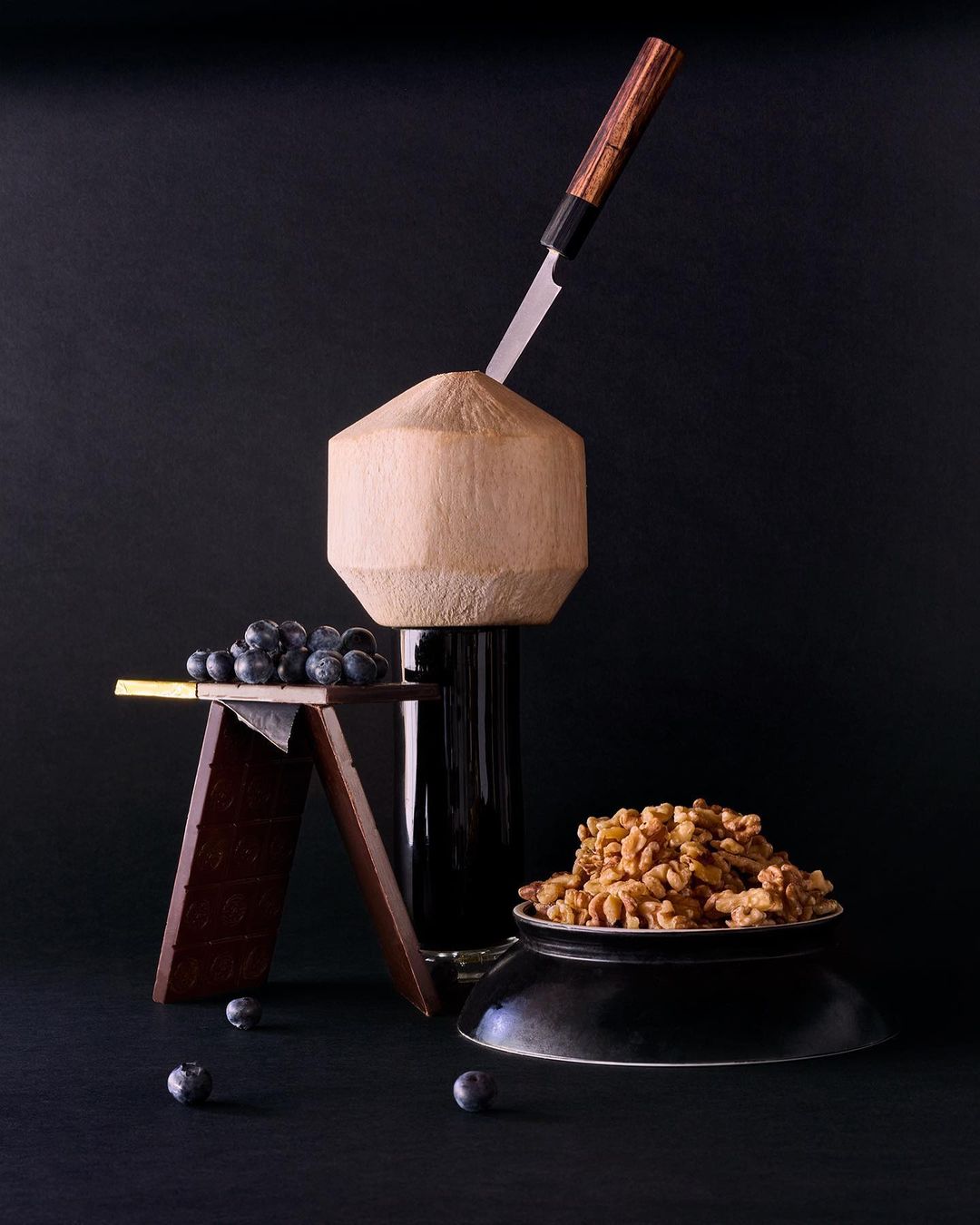 Cap Beauty |  Jul. 22