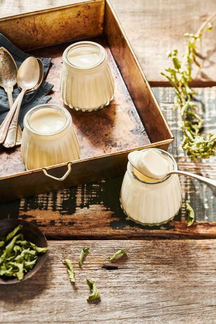 Hachette Cuisine |  Jan. 21