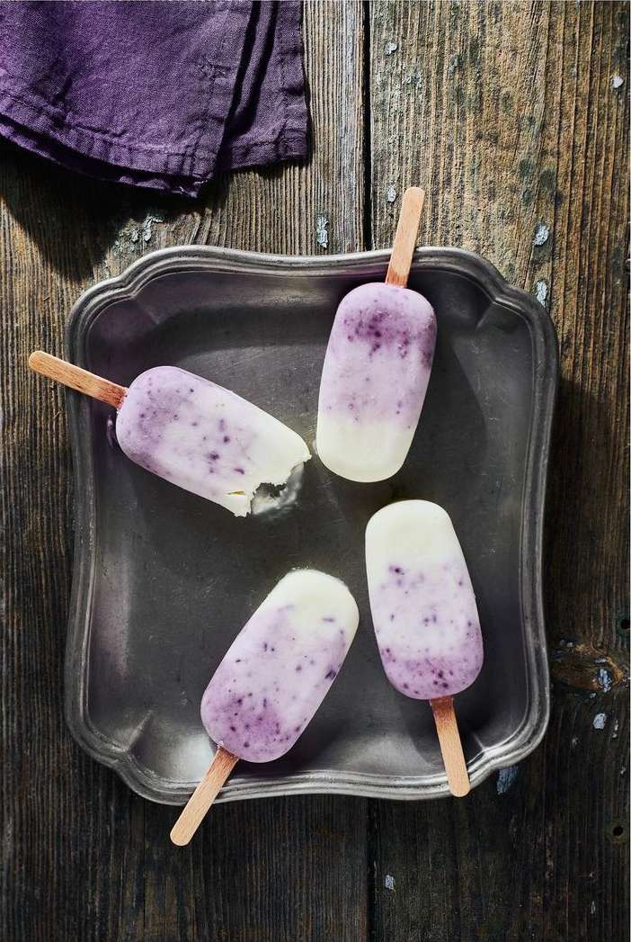 Hachette Cuisine |  Jan. 21