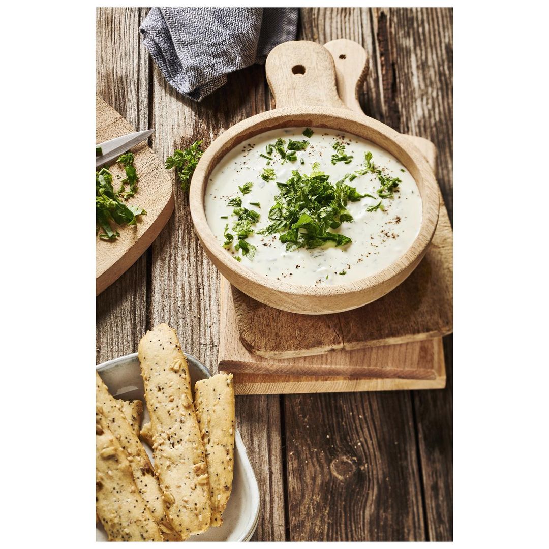 Hachette Cuisine |  Jan. 21