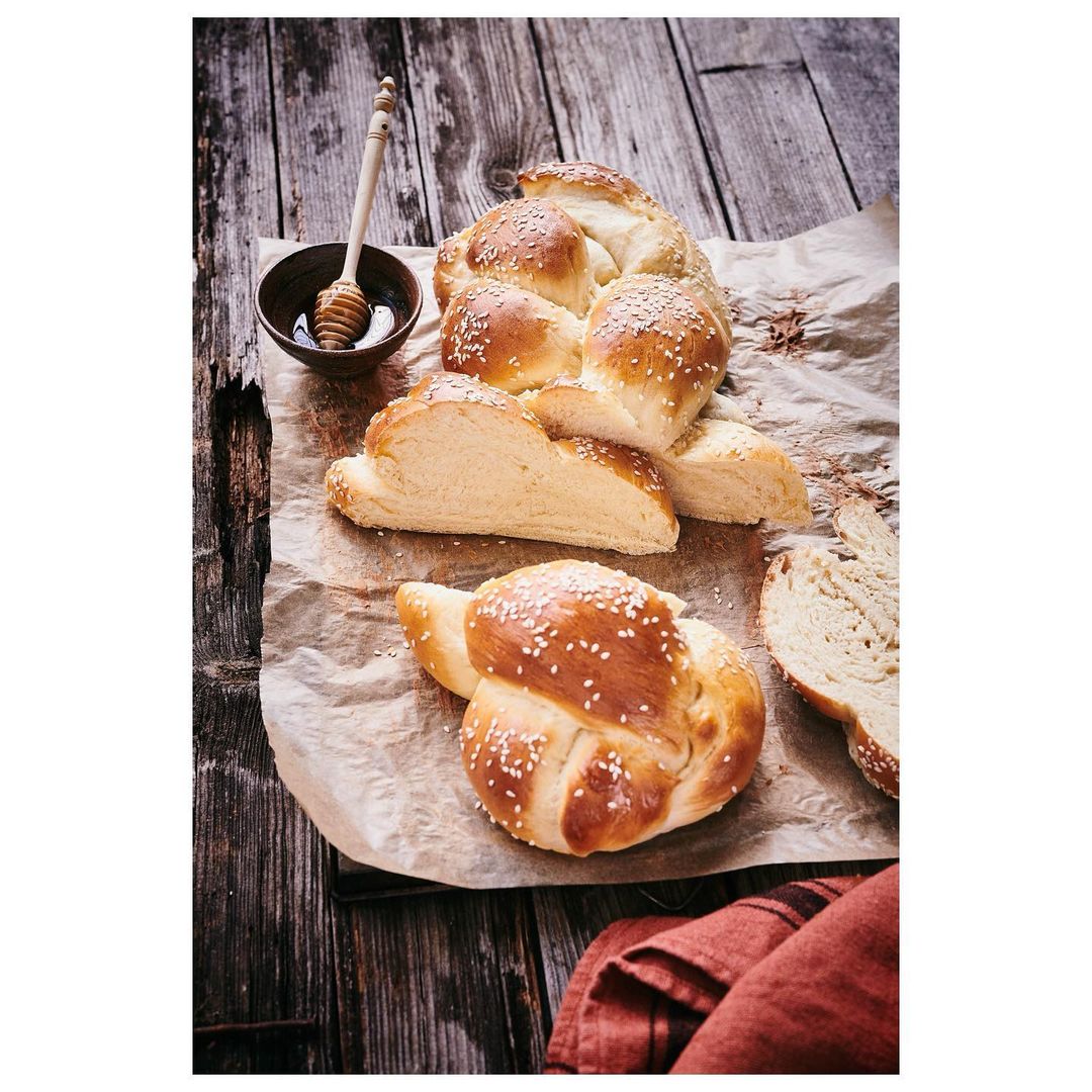 Solar Cuisine |  Mar. 21