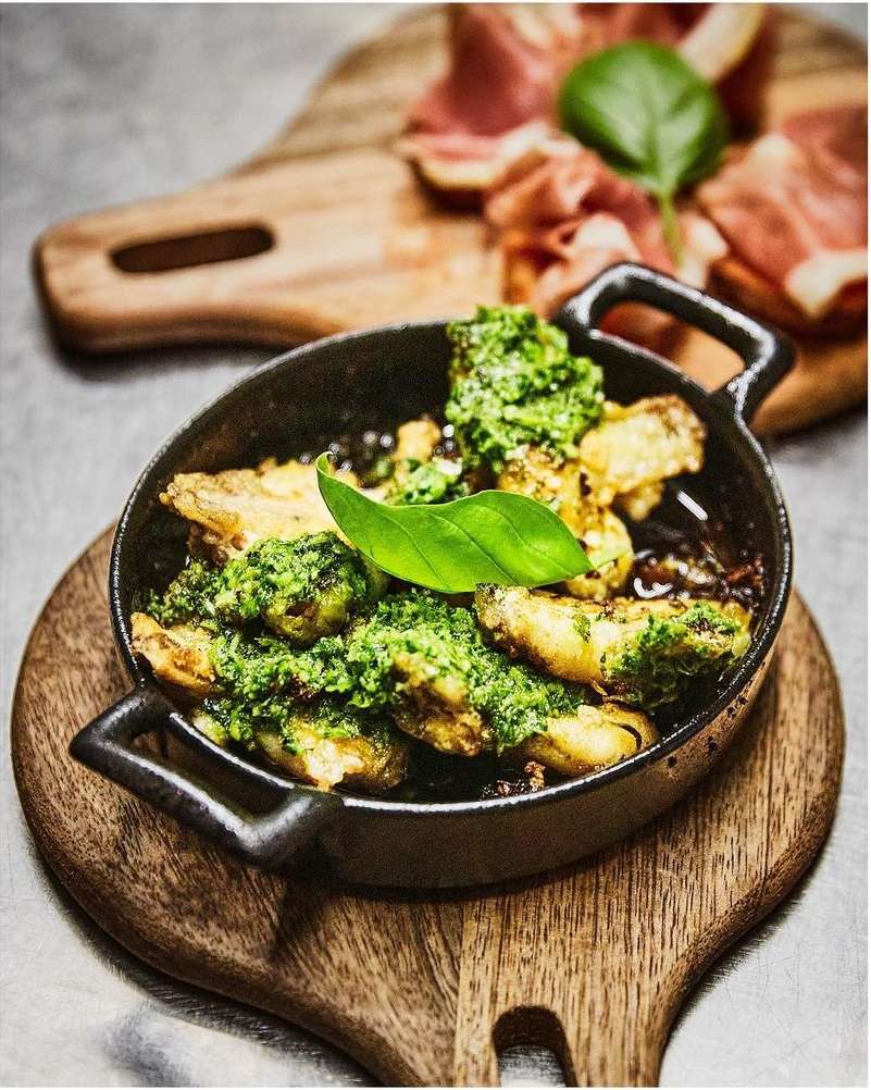 LE GIROCEDRE |  Aug. 23