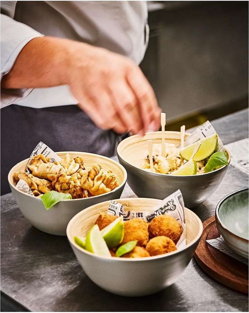 LE GIROCEDRE |  Aug. 23