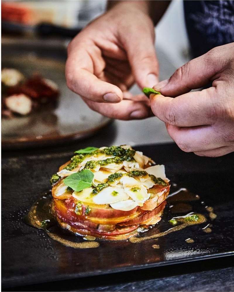 LE GIROCEDRE |  Aug. 23