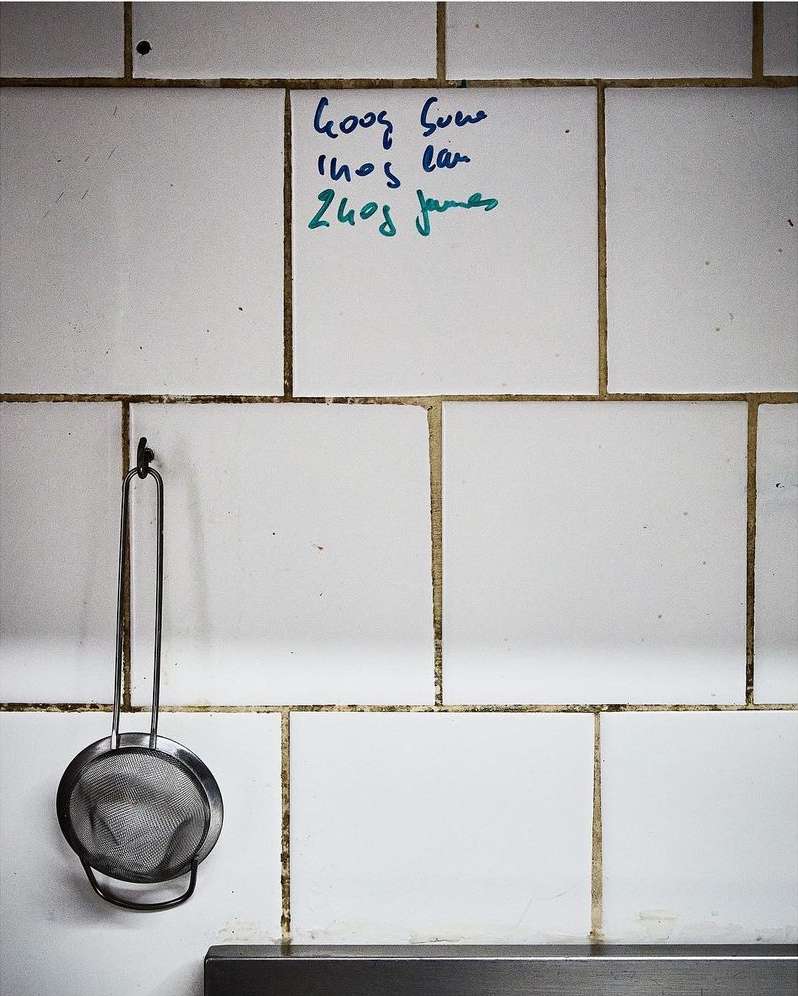 LE GIROCEDRE |  Aug. 23