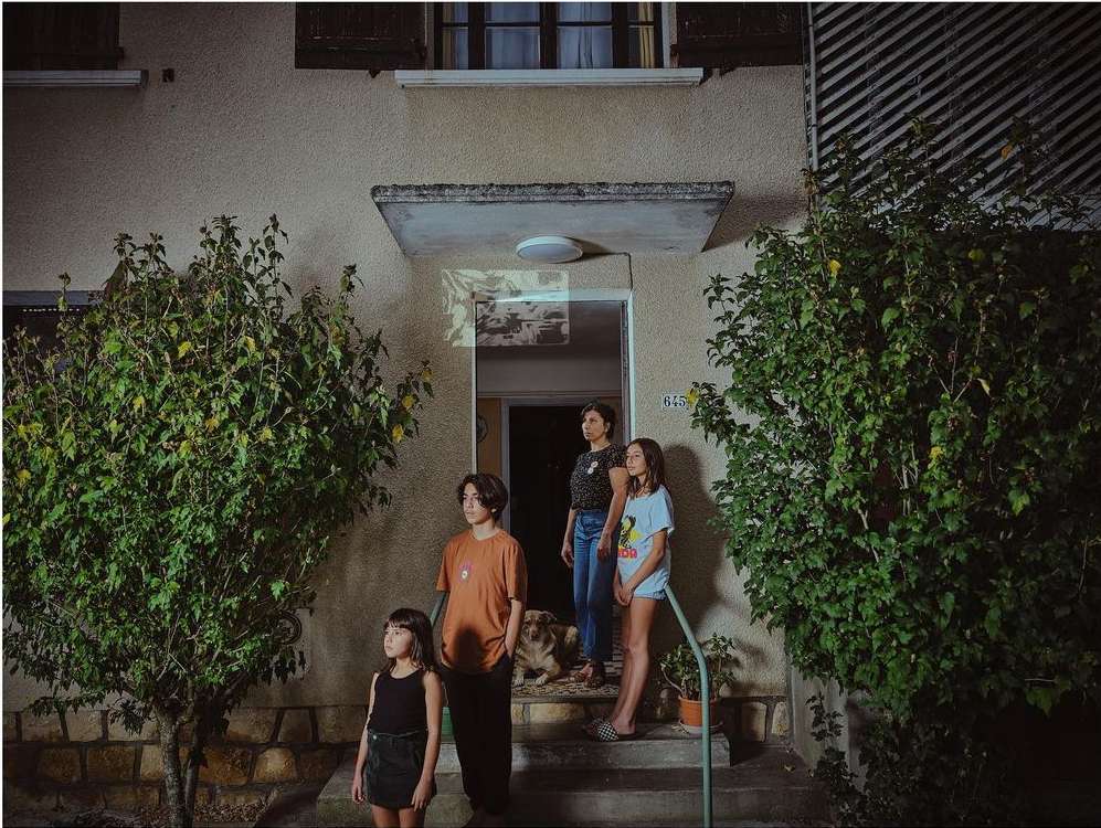 Ministère de la Culture |  Oct. 23