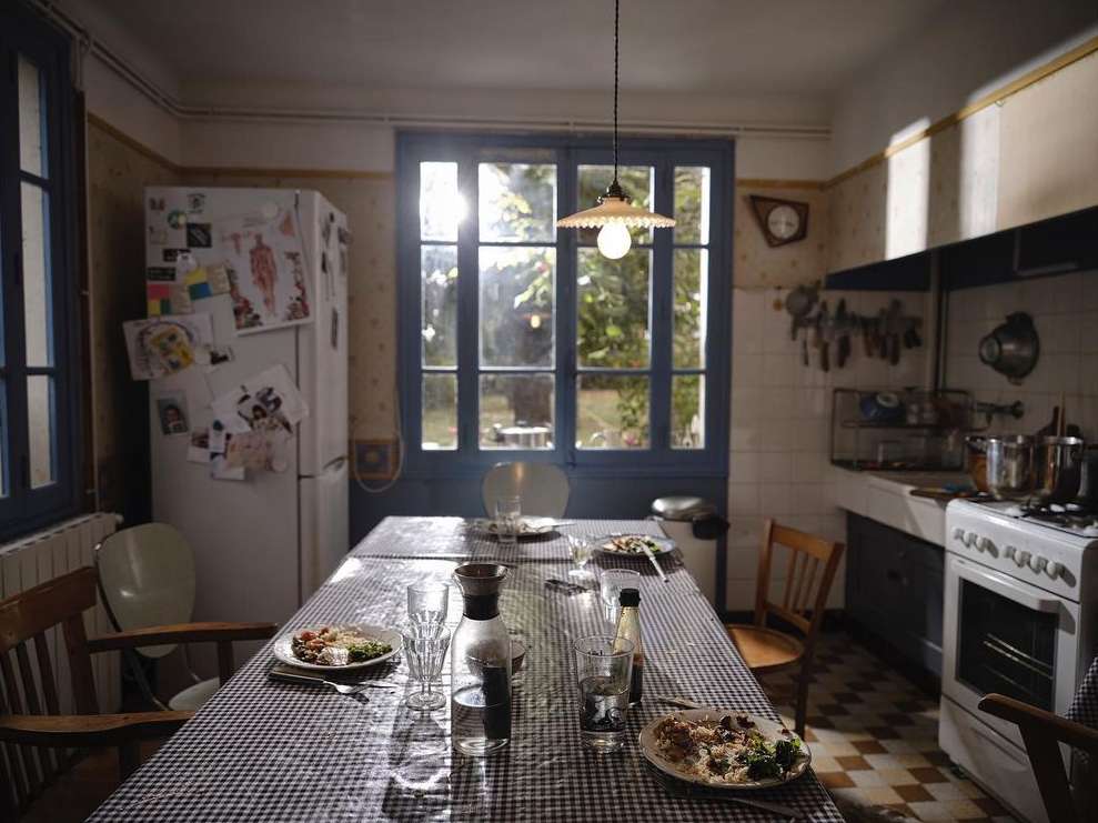 Ministère de la Culture |  Oct. 23