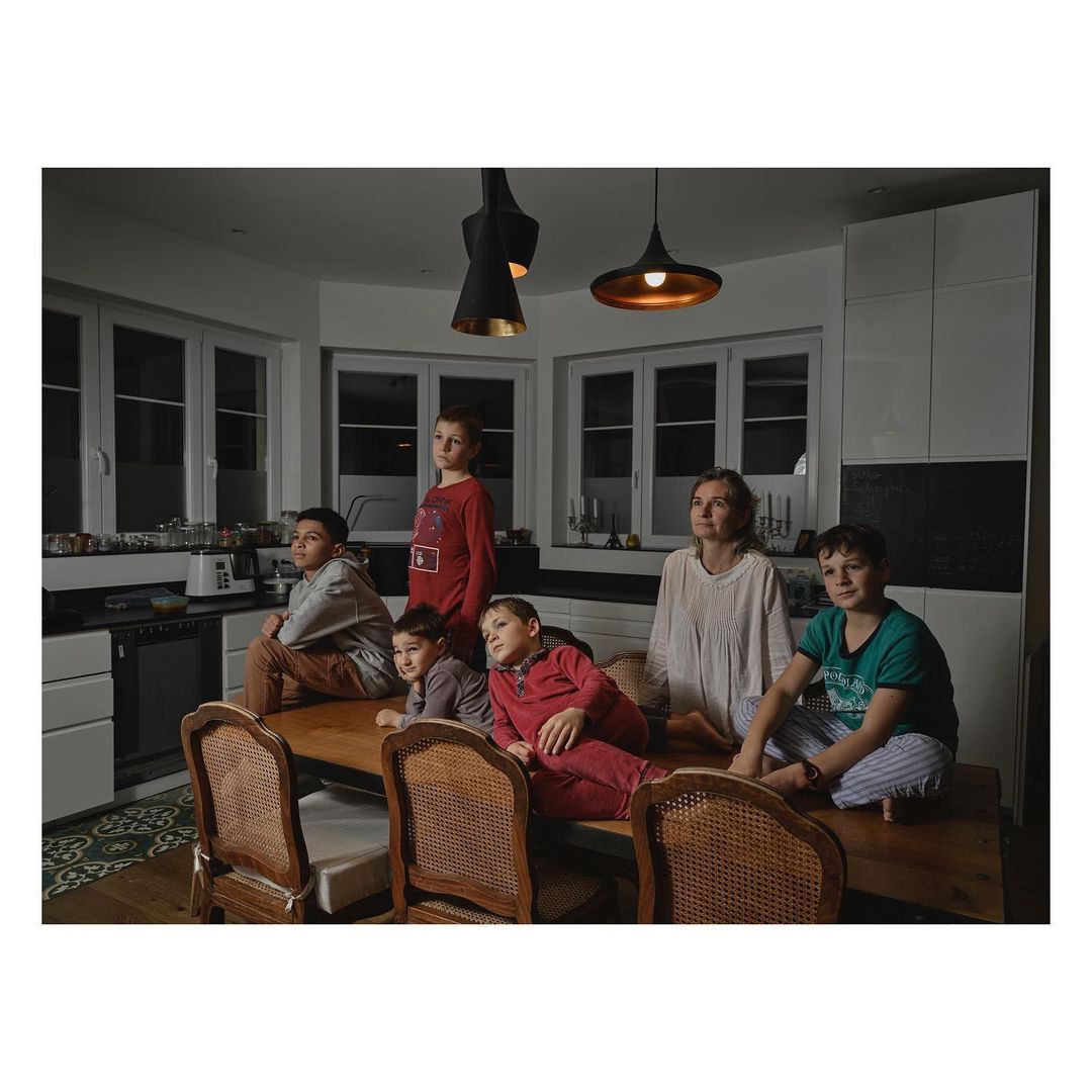 Ministère de la Culture |  Oct. 23