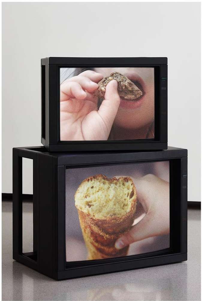 Festival International de la Photographie Culinaire |  Nov. 23