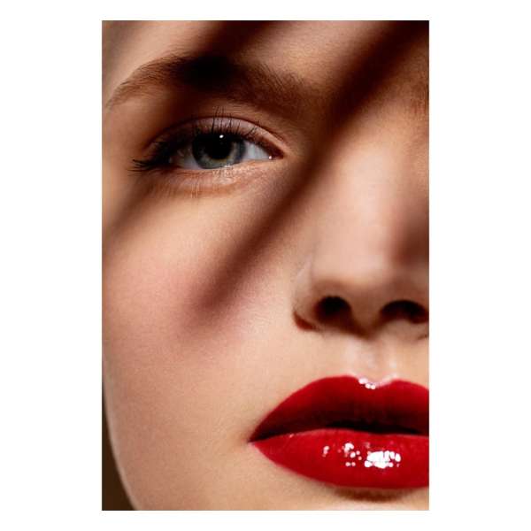 Stephane Coutelle