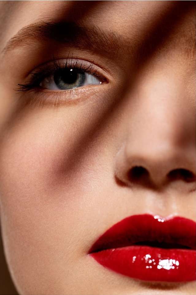 Stephane Coutelle