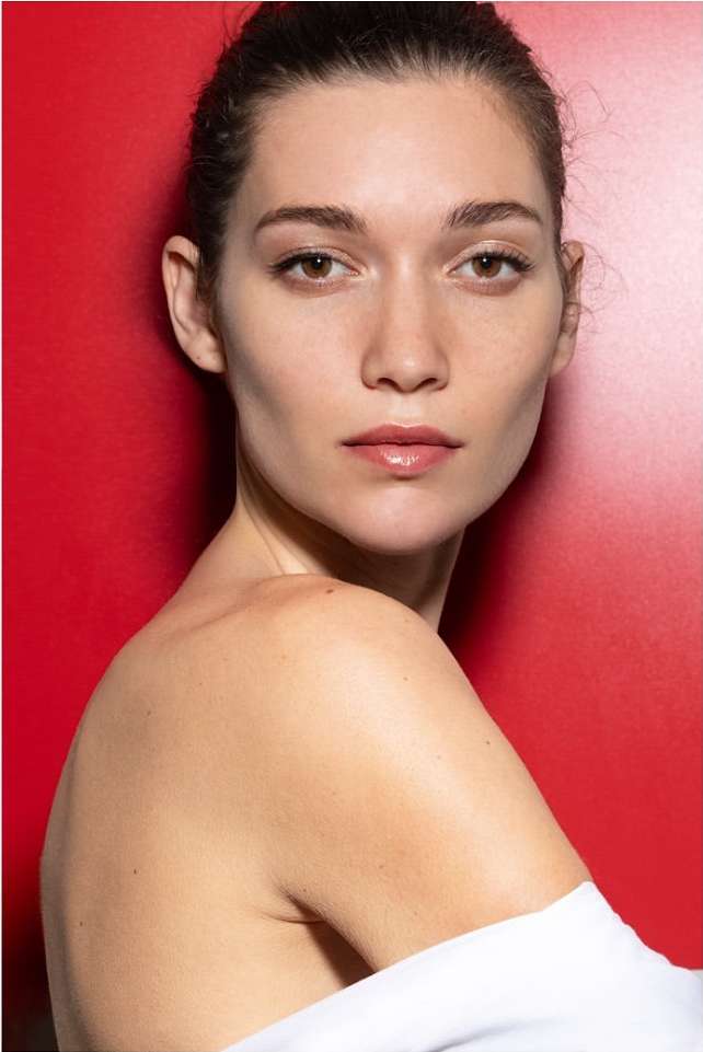 Stephane Coutelle