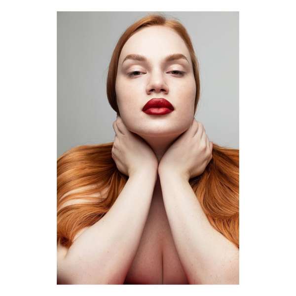 Stephane Coutelle
