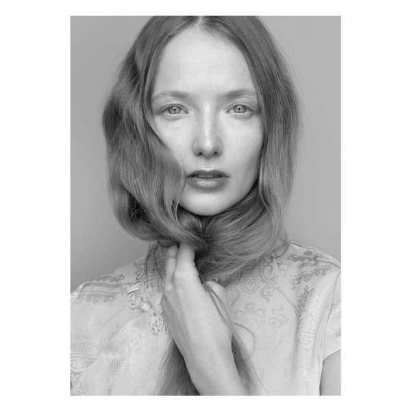 Stephane Coutelle
