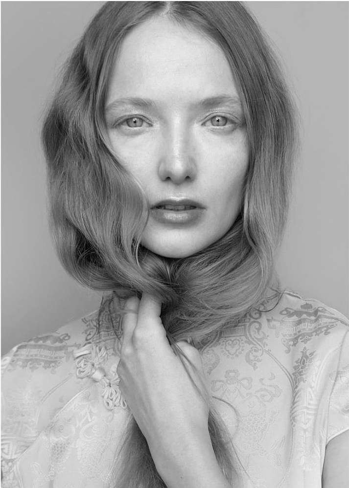 Stephane Coutelle