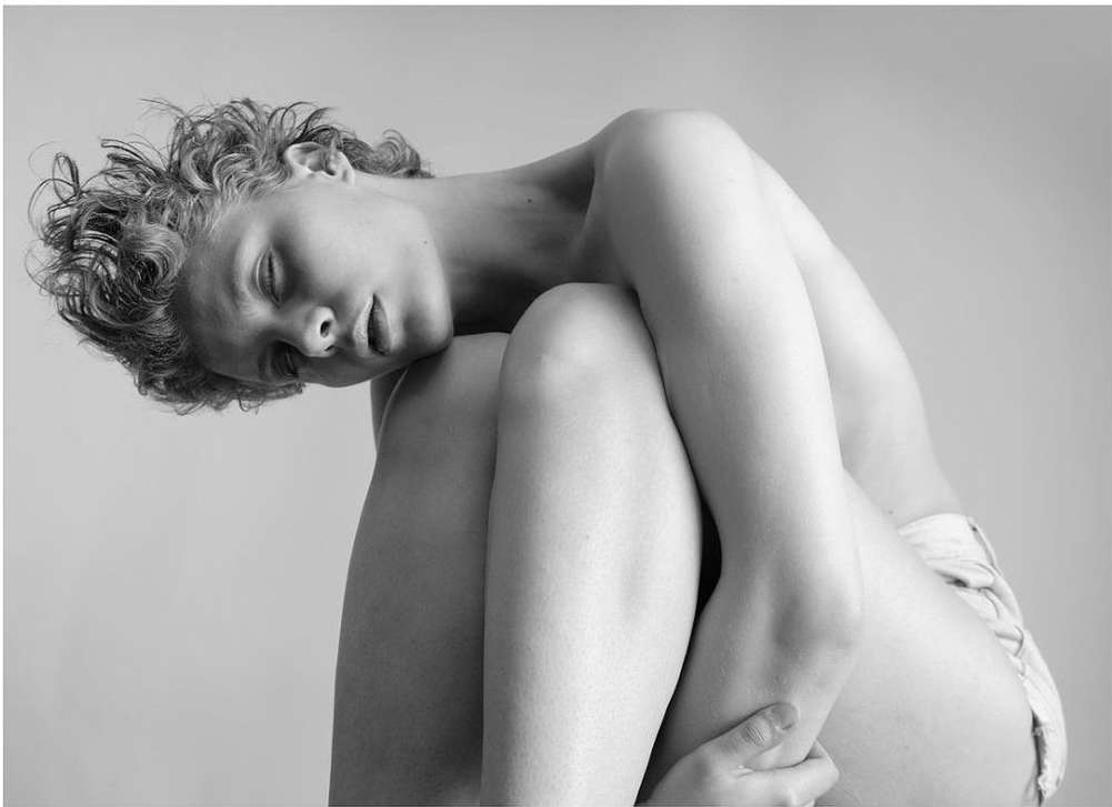 Stephane Coutelle