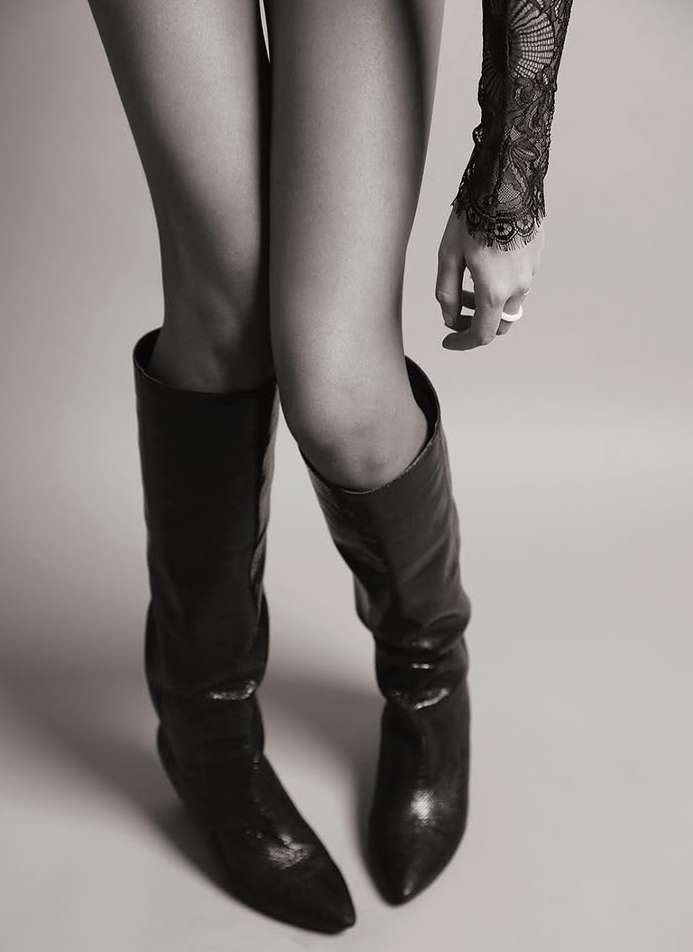 Stephane Coutelle