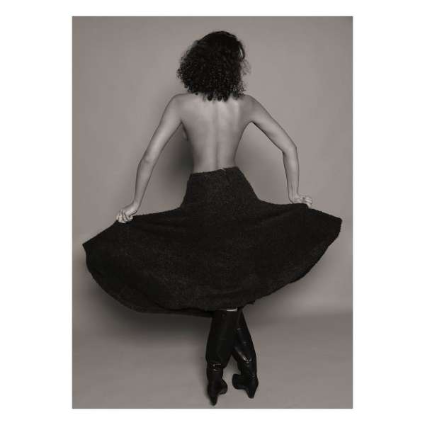 Stephane Coutelle