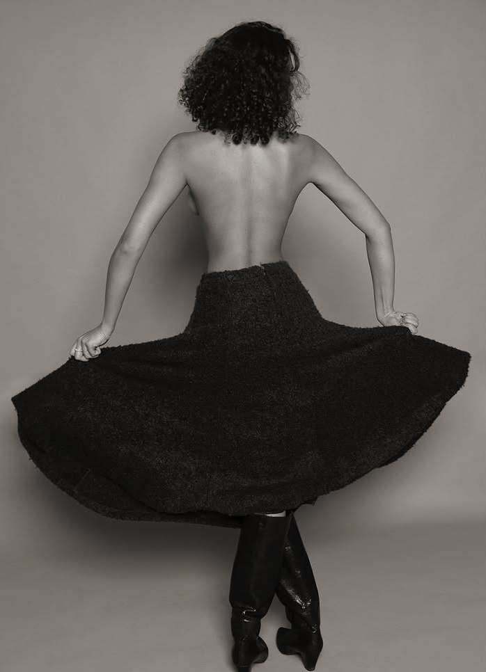 Stephane Coutelle
