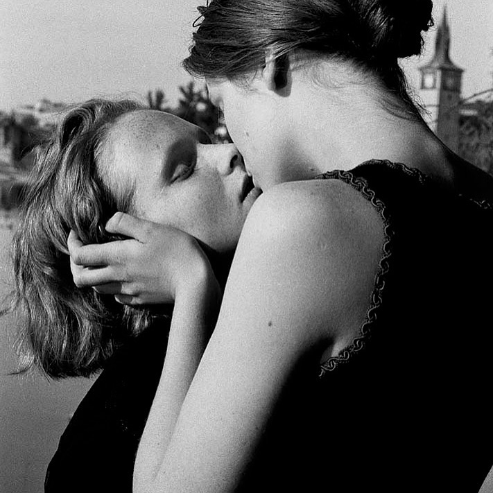 Stephane Coutelle Aug. 25