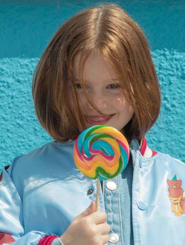 Sophie Le Gendre