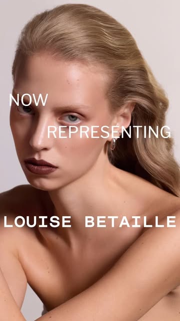 Louise Betaille Sep. 25