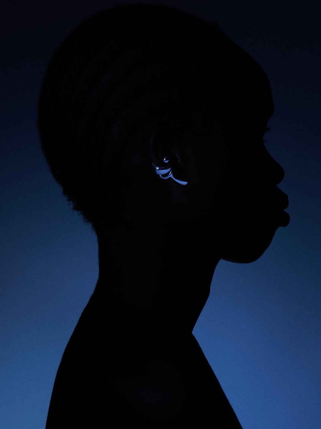 Nyima Marin X JULIA BARTSCH Sep. 25