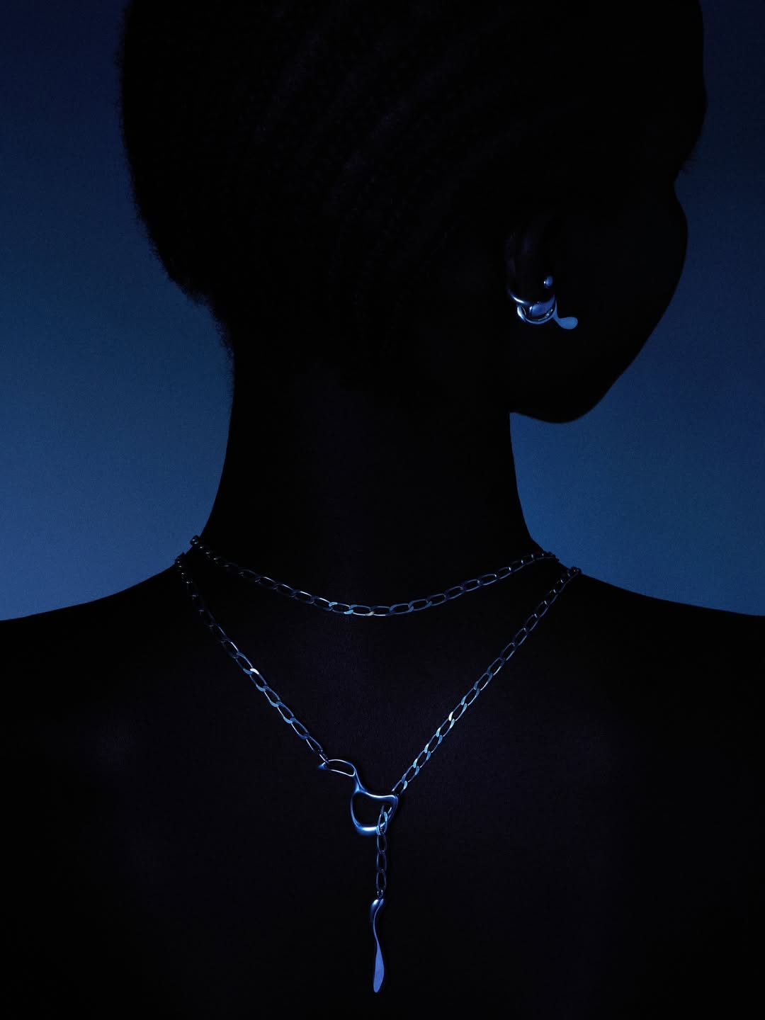 Nyima Marin X JULIA BARTSCH Sep. 25