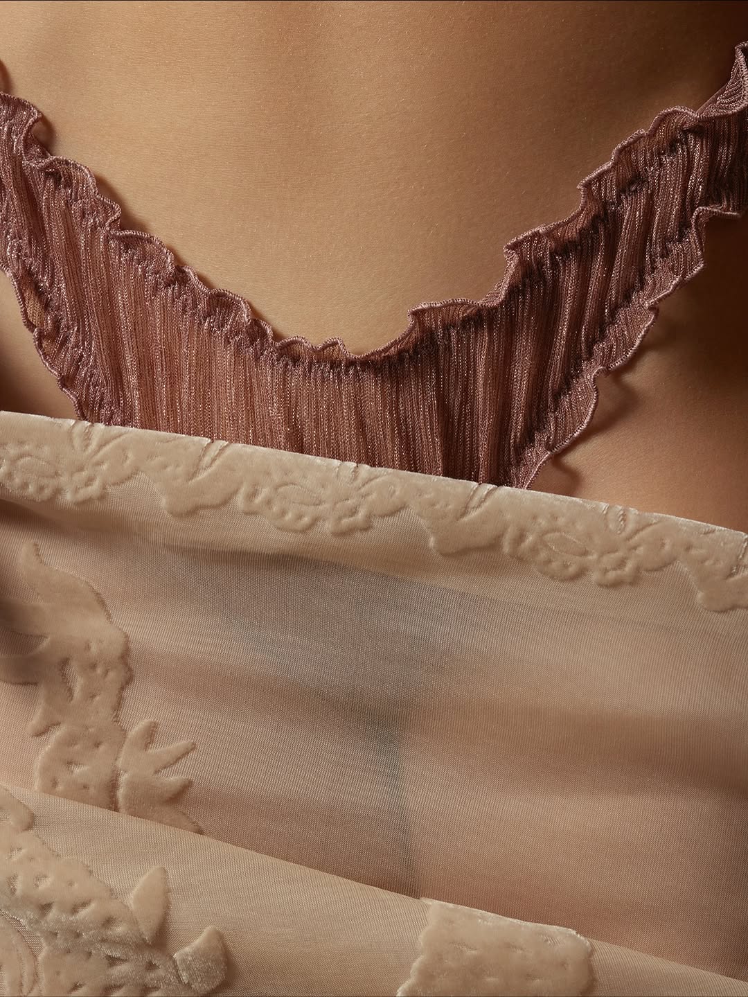 Rebecca Lafaye Oct. 25