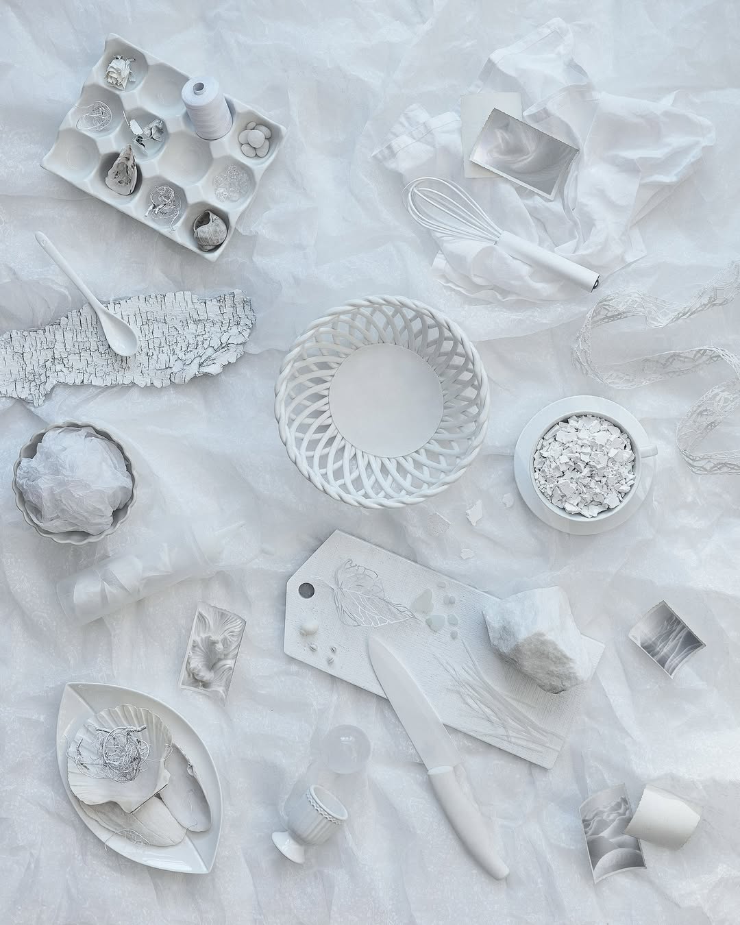 Cécile & Guillaume Dec. 25