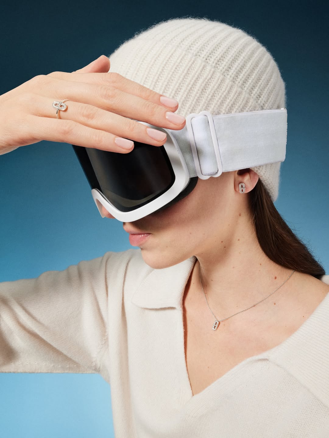 Louis Pion |  Dec. 25