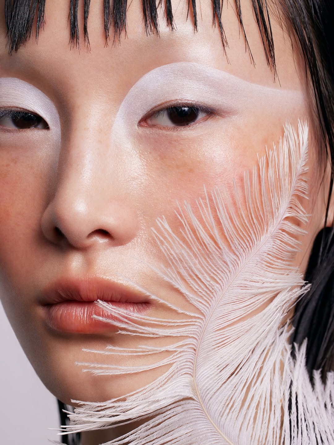 <a href="/rebecca-lafaye">Rebecca Lafaye</a> <span style="text-transform: none; white-space: nowrap;">Jan. 26</span>