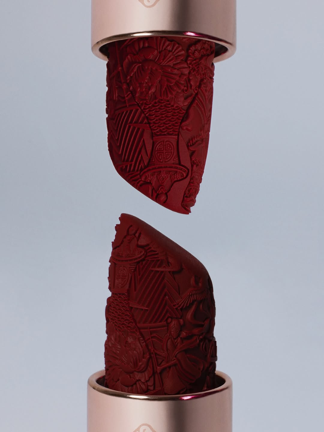 <a href="/rebecca-lafaye">Rebecca Lafaye</a> <span style="text-transform: none; white-space: nowrap;">Jan. 26</span>