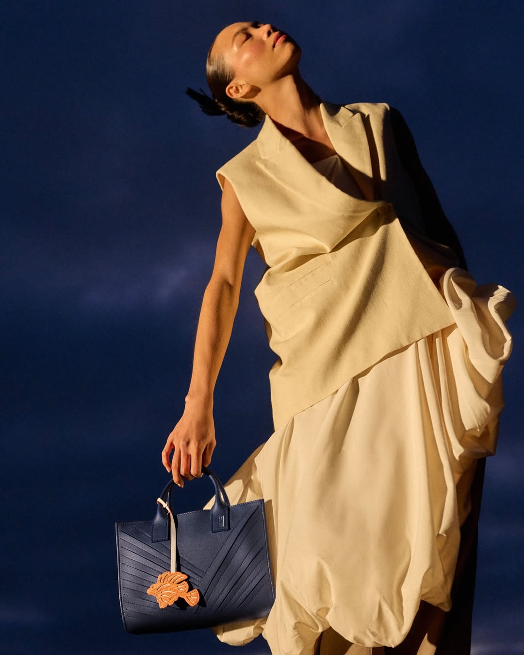 Camille Fournet |  Mar. 26