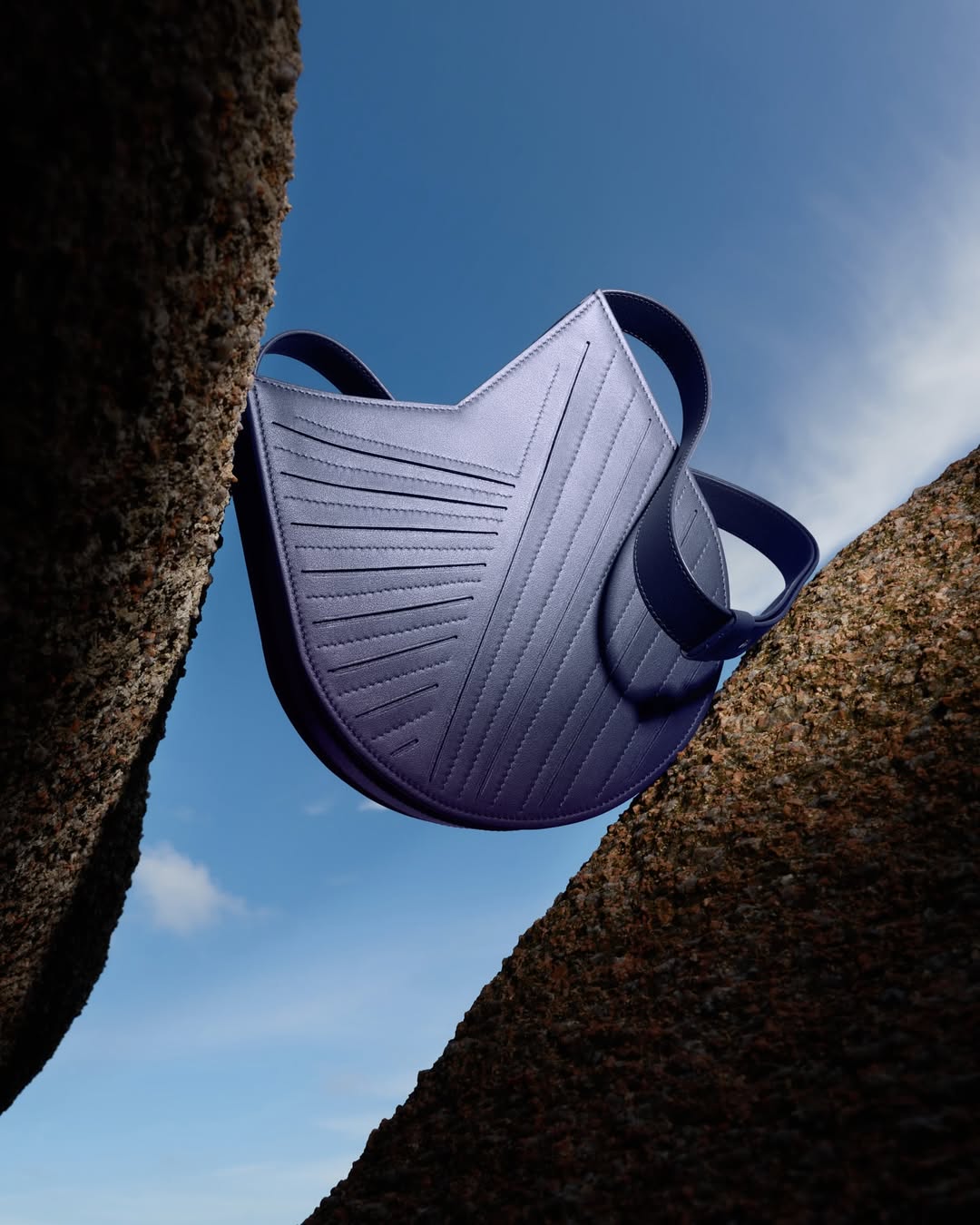 Camille Fournet |  Mar. 26