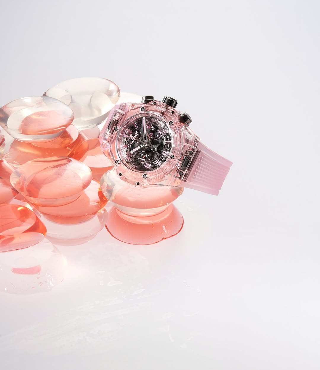 Nicolas Kowalski X Grazia France