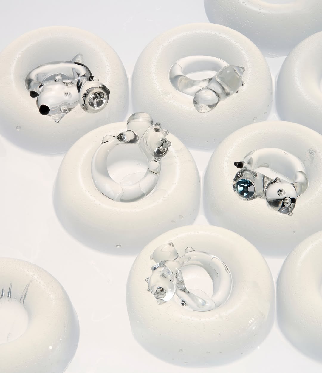 Grazia France |  Mar. 26