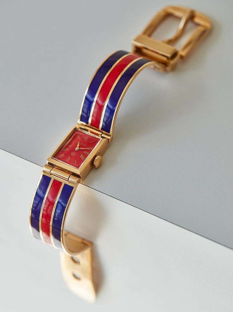 Kentshire Galleries |  Jul. 22