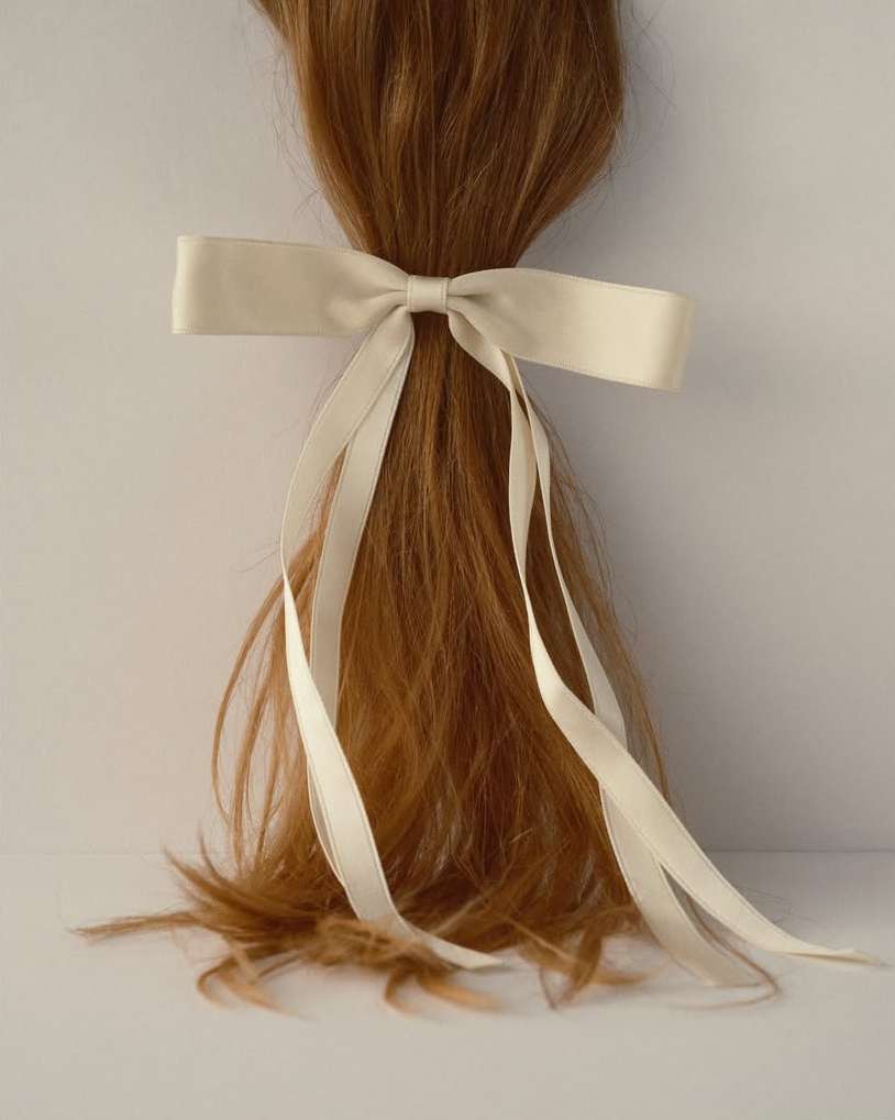 Lauren Coleman X RÙADH