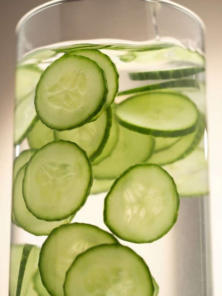 Lauren Coleman X NEST New York Oct. 25