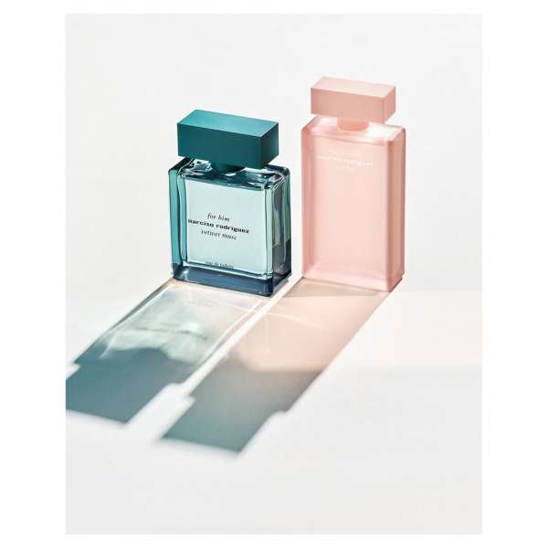 Lauren Coleman